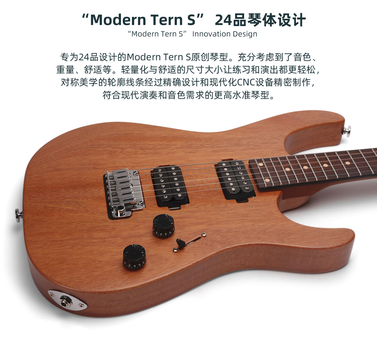 Fender CD-60SCE 雲杉 單板 原木色 插電 民謠吉他 木吉他 電木吉他 購買贈好禮 茗詮 | Yahoo奇摩拍賣